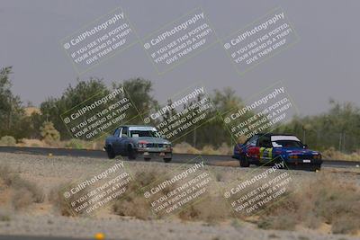 media/Oct-29-2023-Nasa (CVR) (Sun) [[d5173fe321]]/Race Group A/Race 2 (Turn 4)/